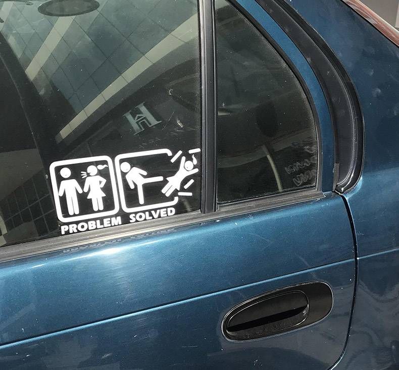 Gewoon een verzameling hilarische foto's #1006