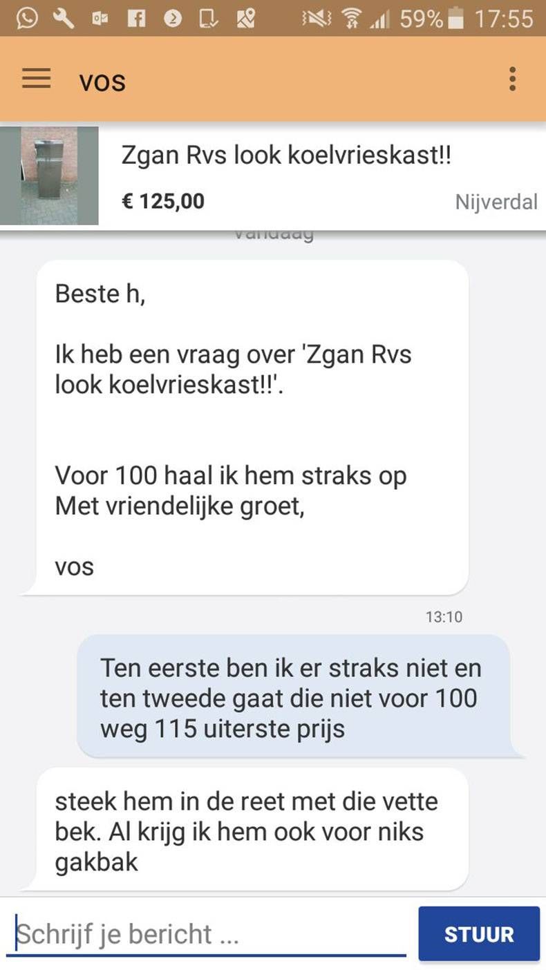 Gewoon een verzameling hilarische foto's #760