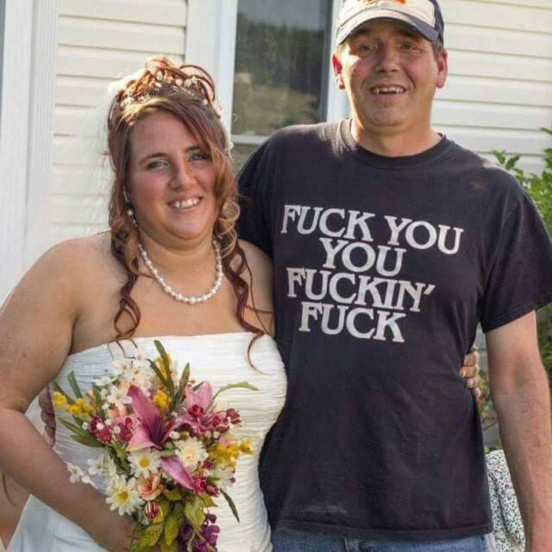 Gewoon een verzameling hilarische foto's #748