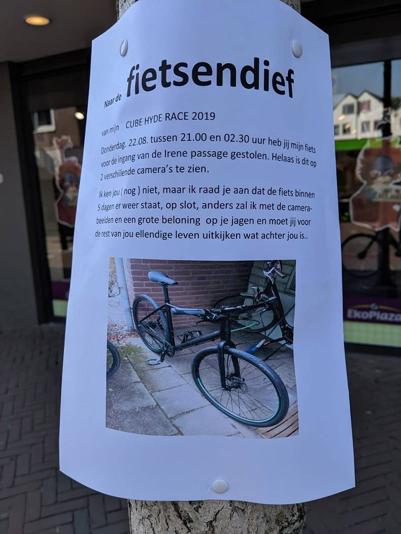 Gewoon een verzameling hilarische foto's #1172