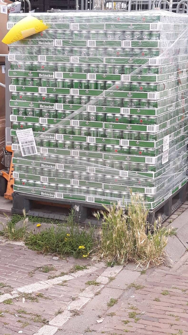Gewoon een verzameling hilarische foto's #1155