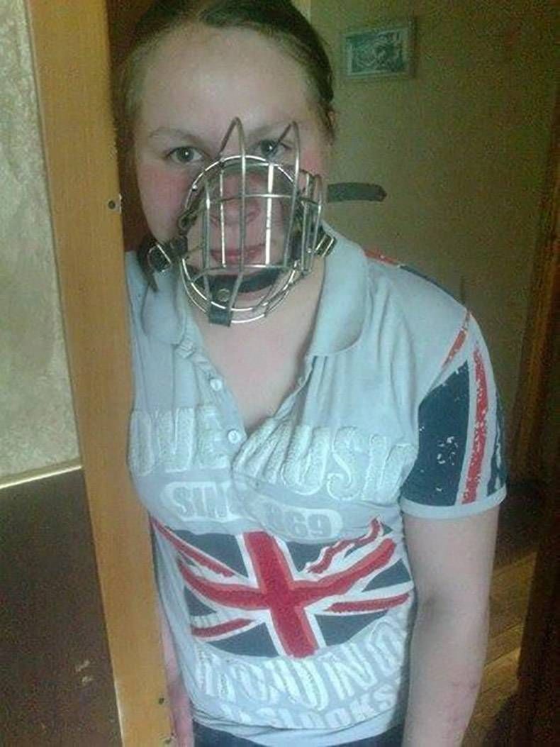 Gewoon een verzameling hilarische foto's #890
