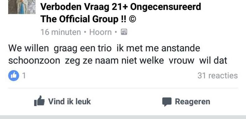 Gewoon een verzameling hilarische foto's #760