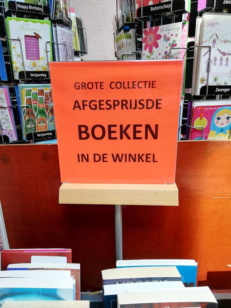 Gewoon een verzameling hilarische foto's #1170