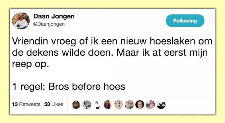 Gewoon een verzameling hilarische foto’s #889