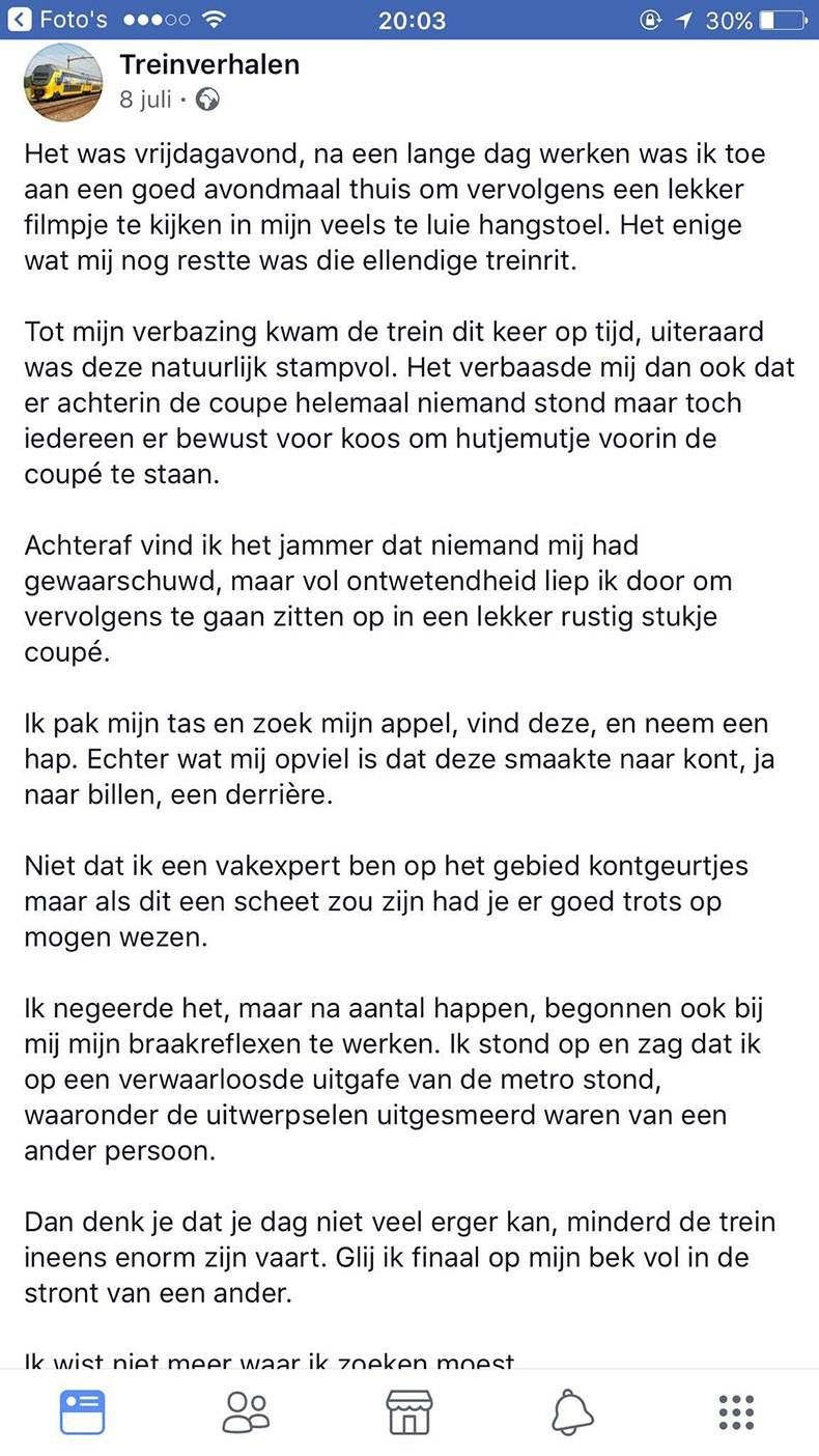 Gewoon een verzameling hilarische foto's #868