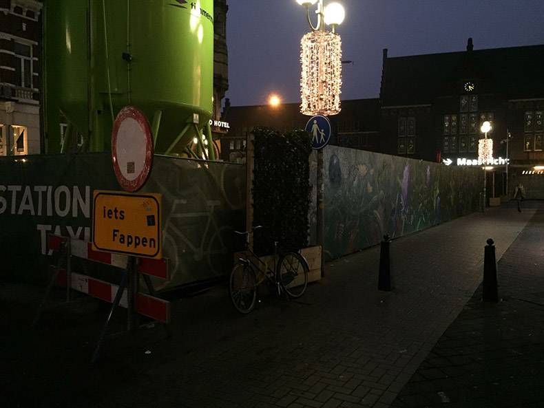 Gewoon een verzameling hilarische foto's #760