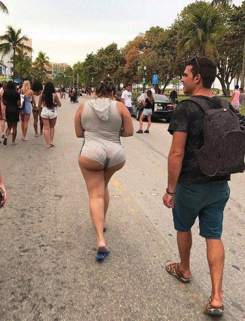 Gewoon een verzameling hilarische foto’s #908