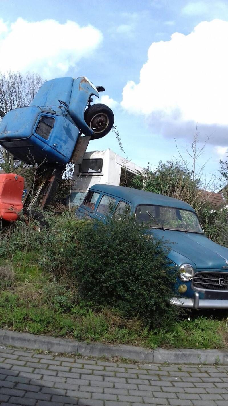 Gewoon een verzameling hilarische foto’s #791