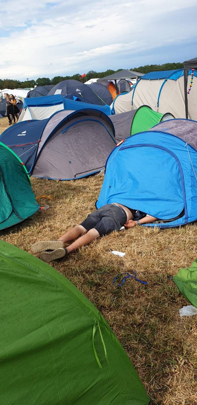 Gewoon een verzameling hilarische foto's #1156