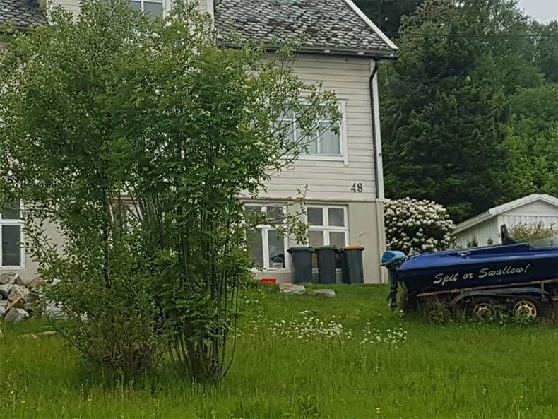 Gewoon een verzameling hilarische foto's #1131