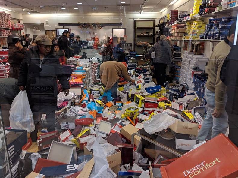 Gewoon een verzameling hilarische foto's #1063