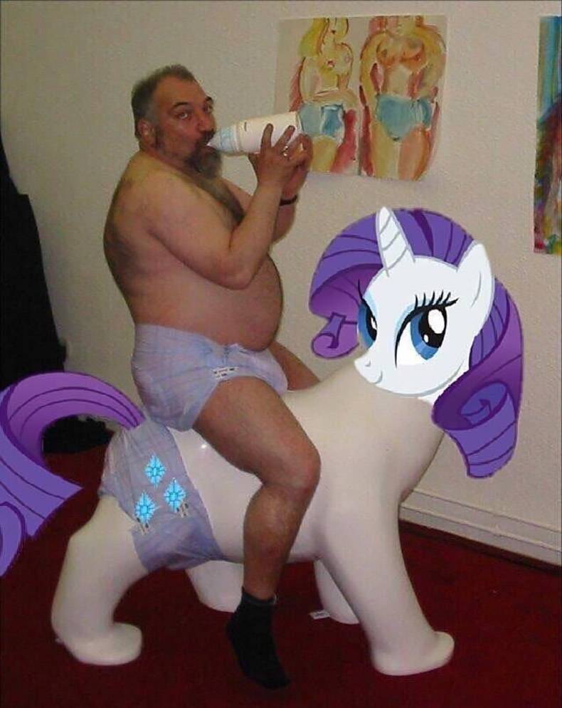 Gewoon een verzameling hilarische foto's #985