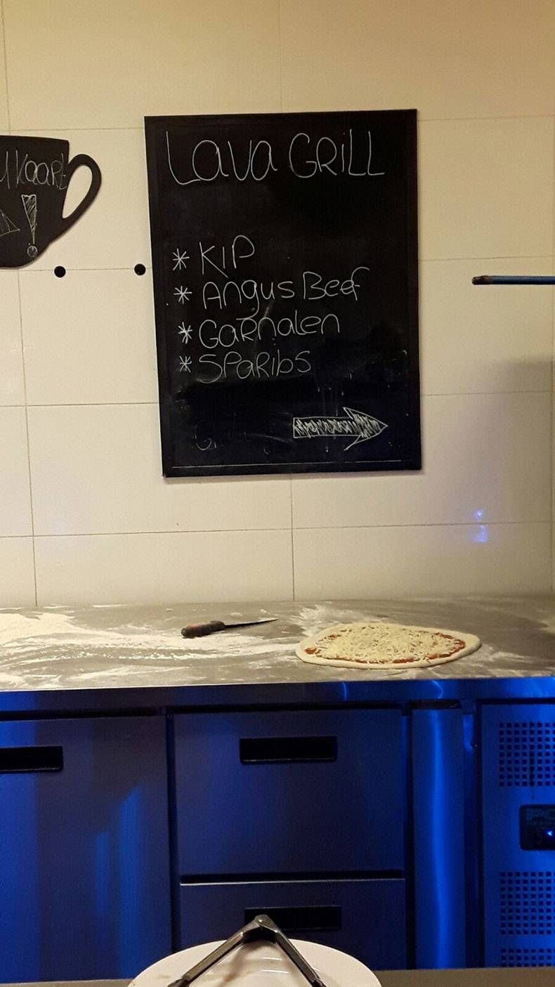 Gewoon een verzameling hilarische foto's #760