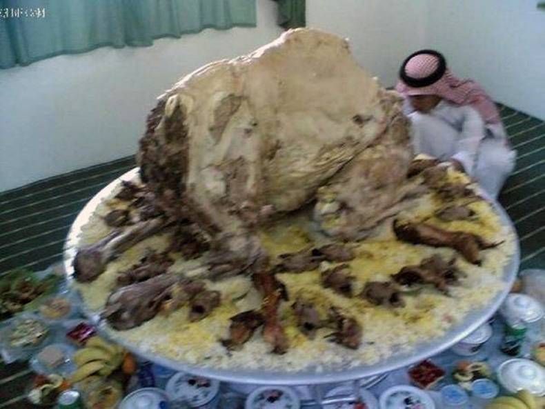 Gewoon een verzameling hilarische foto's #748