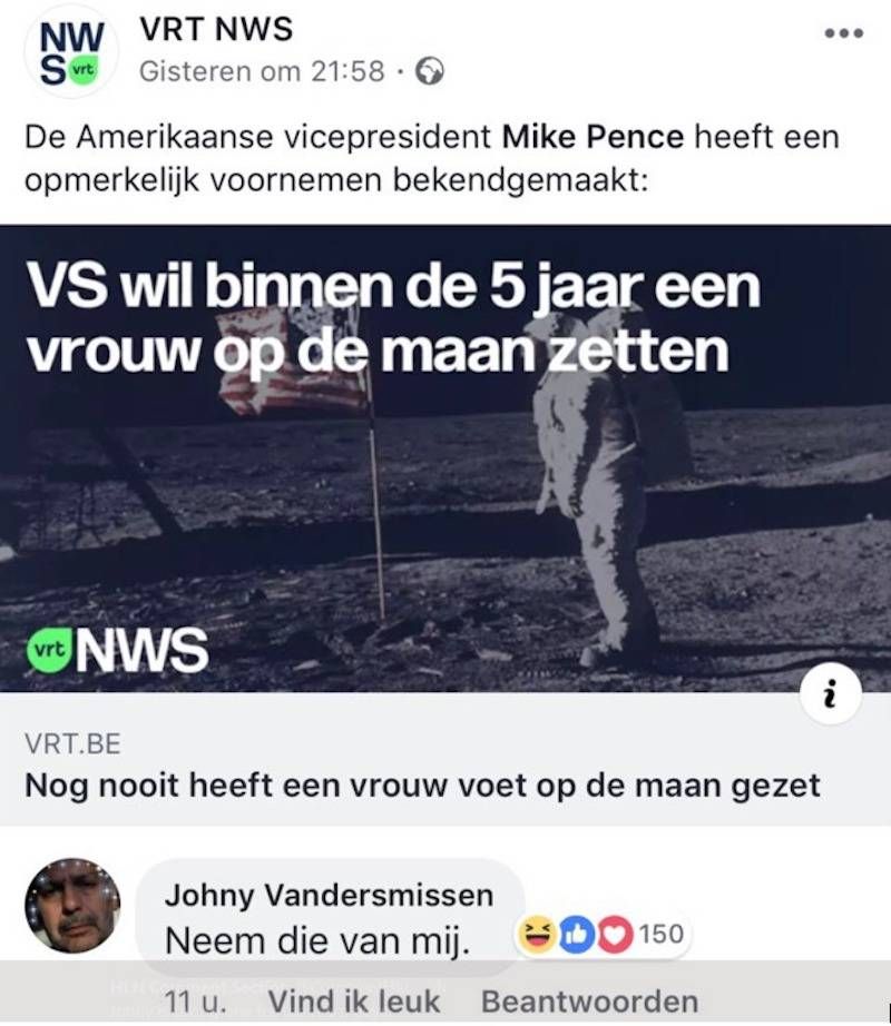 Gewoon een verzameling hilarische foto’s #1110