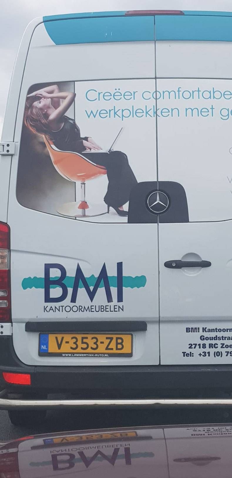 Gewoon een verzameling hilarische foto's #1169