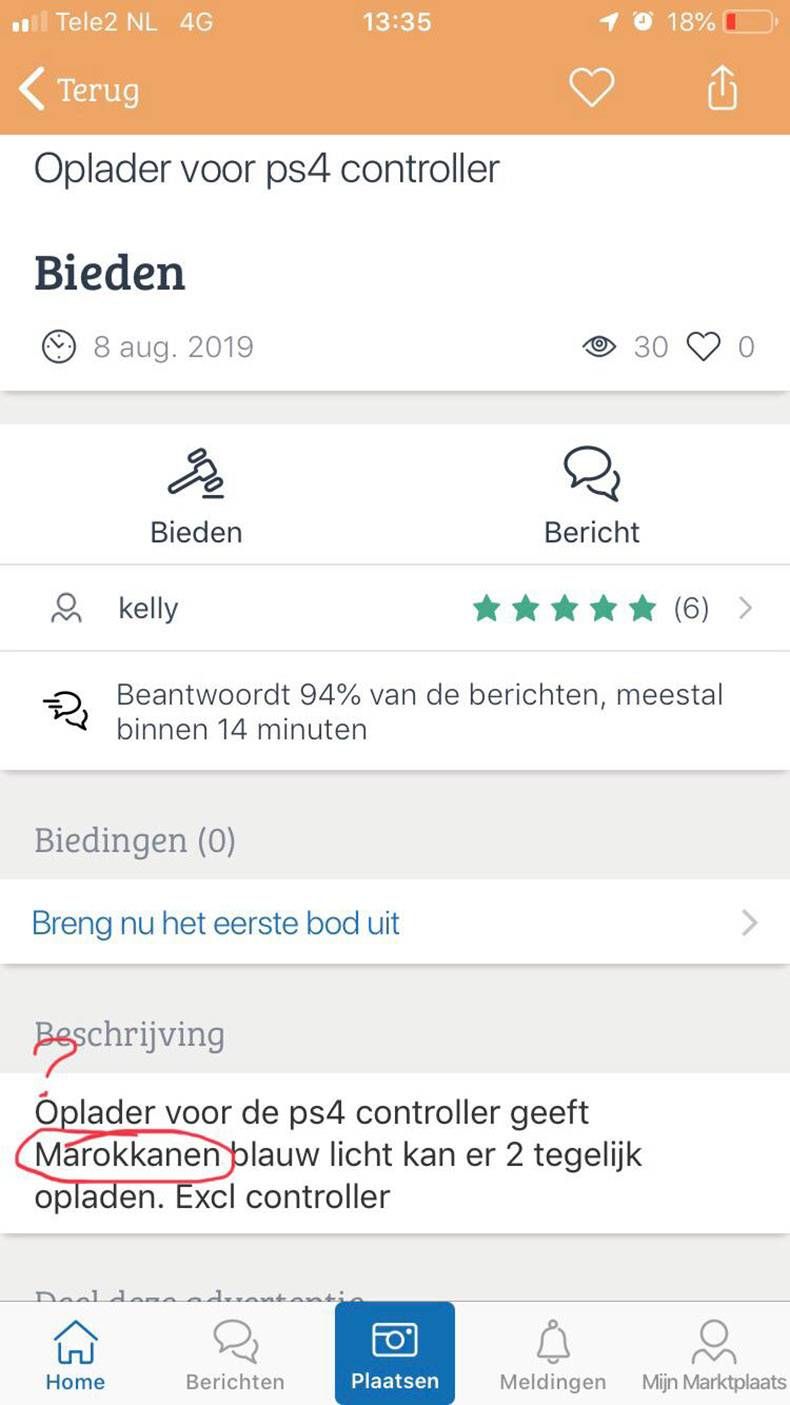 Gewoon een verzameling hilarische foto's #1166