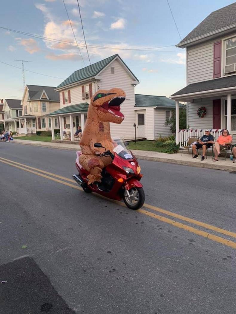 Gewoon een verzameling hilarische foto's #1165