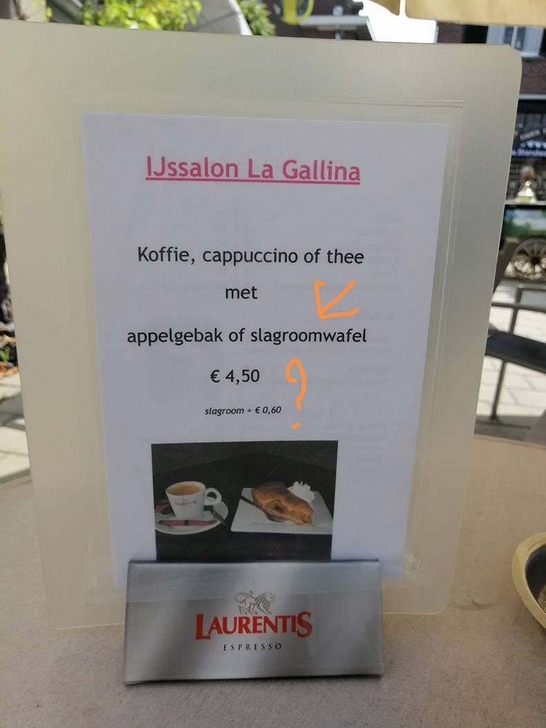Gewoon een verzameling hilarische foto's #1155