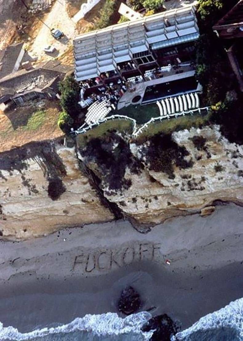 Gewoon een verzameling hilarische foto's #970