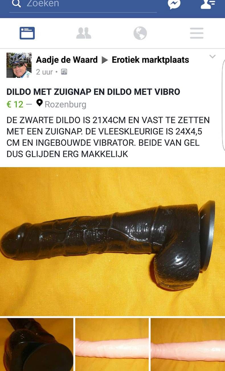 Gewoon een verzameling hilarische foto's #760