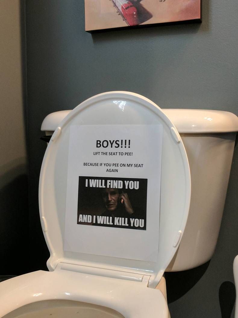 Gewoon een verzameling hilarische foto's #736