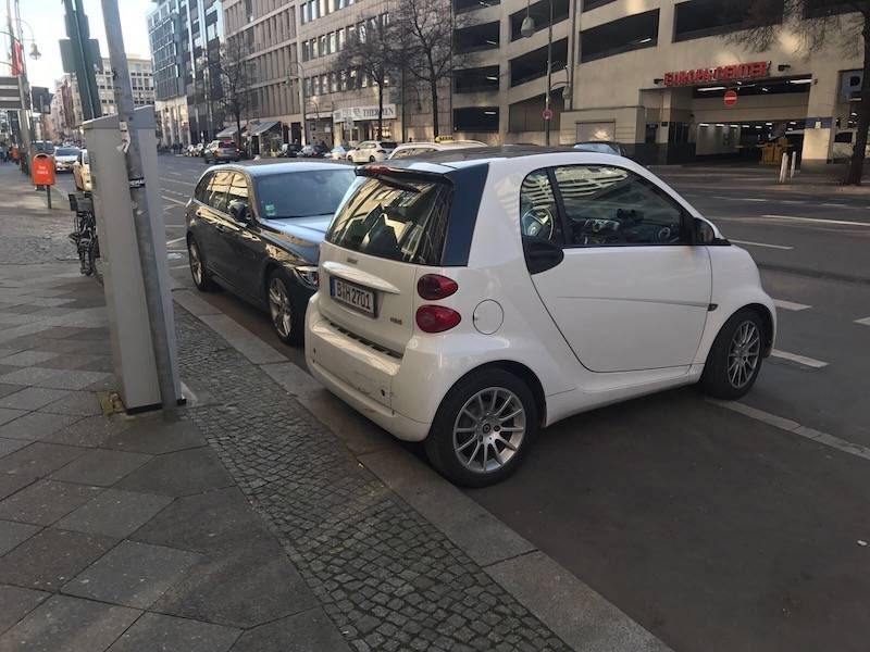 Gewoon een verzameling hilarische foto’s #794