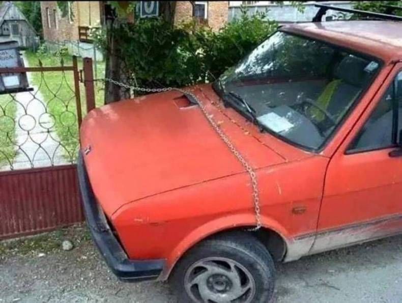 Gewoon een verzameling hilarische foto's #1146