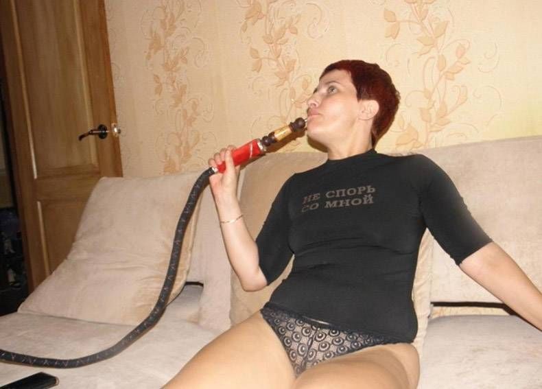 Gewoon een verzameling hilarische foto's #1098