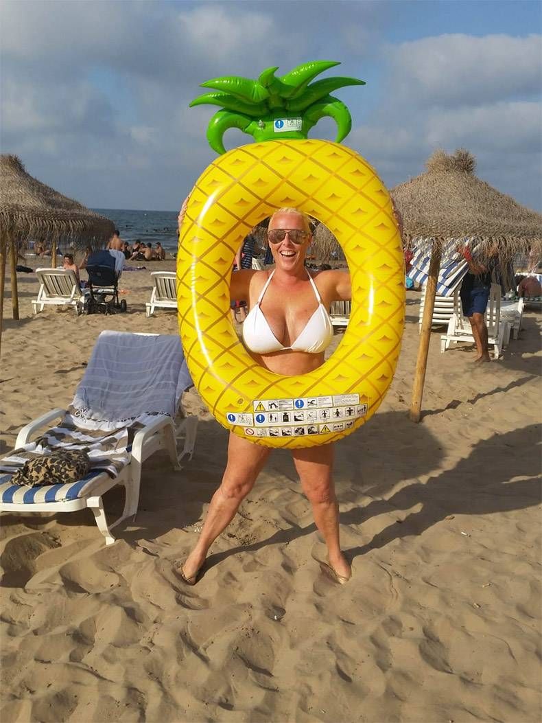 Gewoon een verzameling hilarische foto's #1092
