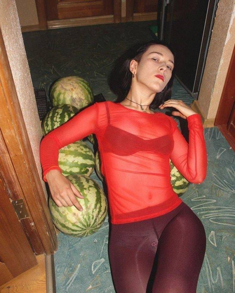 Gewoon een verzameling hilarische foto's #1042