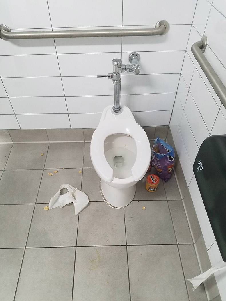 Gewoon een verzameling hilarische foto's #1015