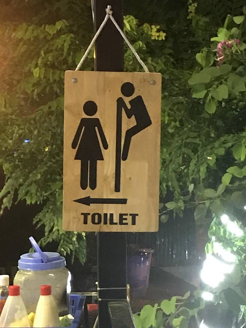 Gewoon een verzameling hilarische foto's #985