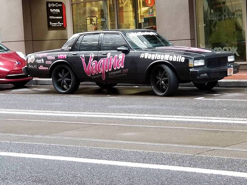 Gewoon een verzameling hilarische foto’s #923