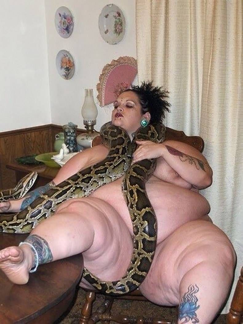 Gewoon een verzameling hilarische foto's #779