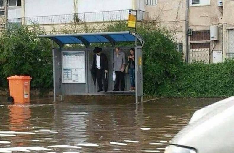 Gewoon een verzameling hilarische foto's #760