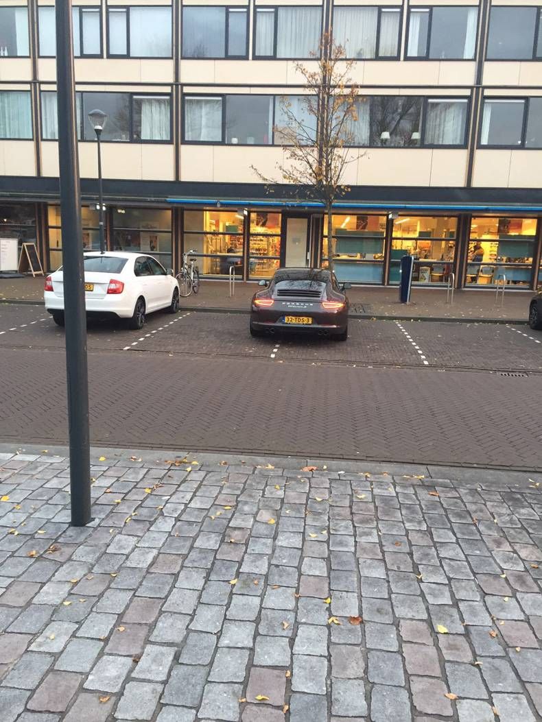 Gewoon een verzameling hilarische foto's #727