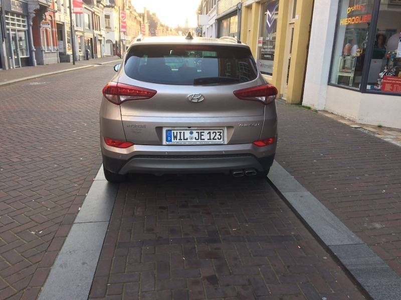 Gewoon een verzameling hilarische foto’s #793