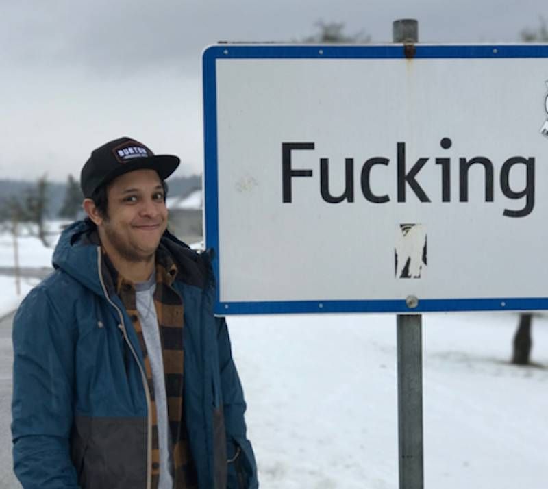 Gewoon een verzameling hilarische foto’s #791