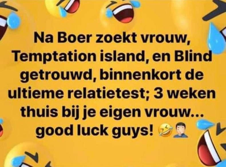 Gewoon een verzameling hilarische foto's #1259