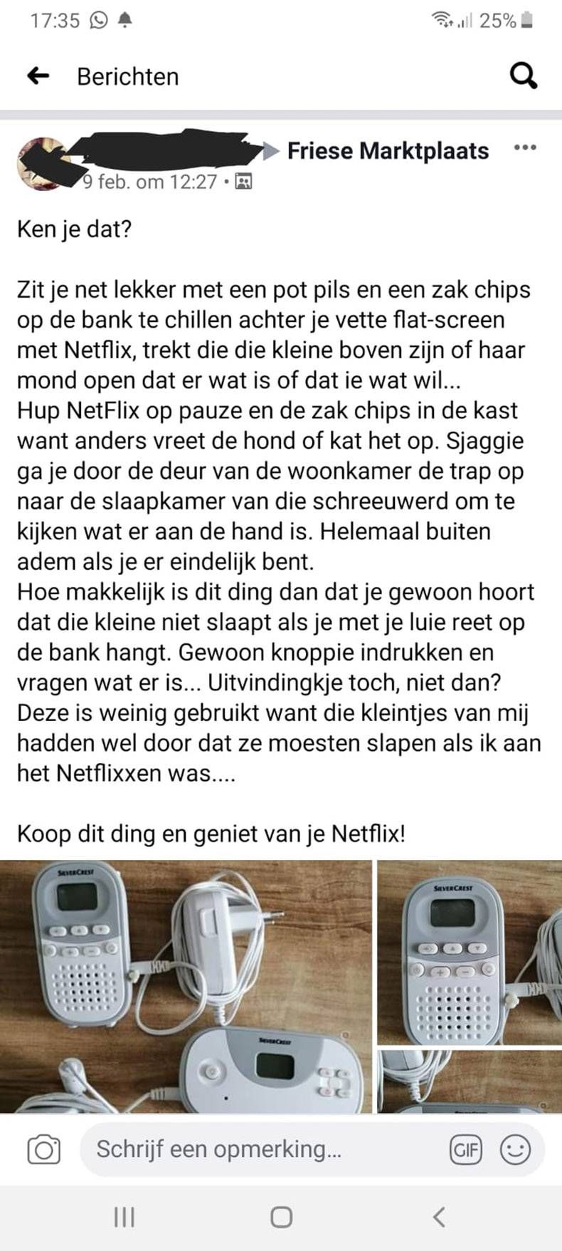 Gewoon een verzameling hilarische foto's #1244