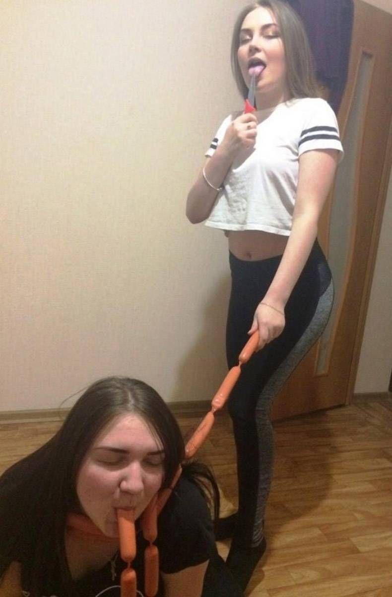 Gewoon een verzameling hilarische foto's #1081