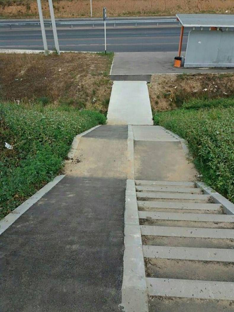 Gewoon een verzameling hilarische foto's #1027