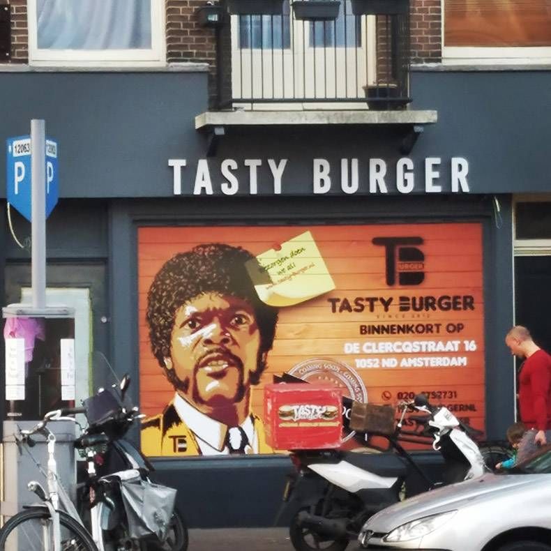 Gewoon een verzameling hilarische foto's #976