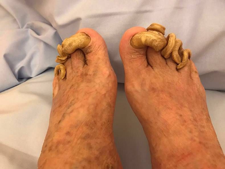 Gewoon een verzameling hilarische foto's #773