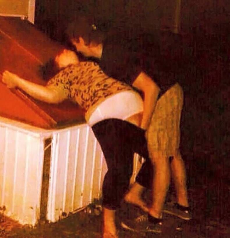Gewoon een verzameling hilarische foto's #760