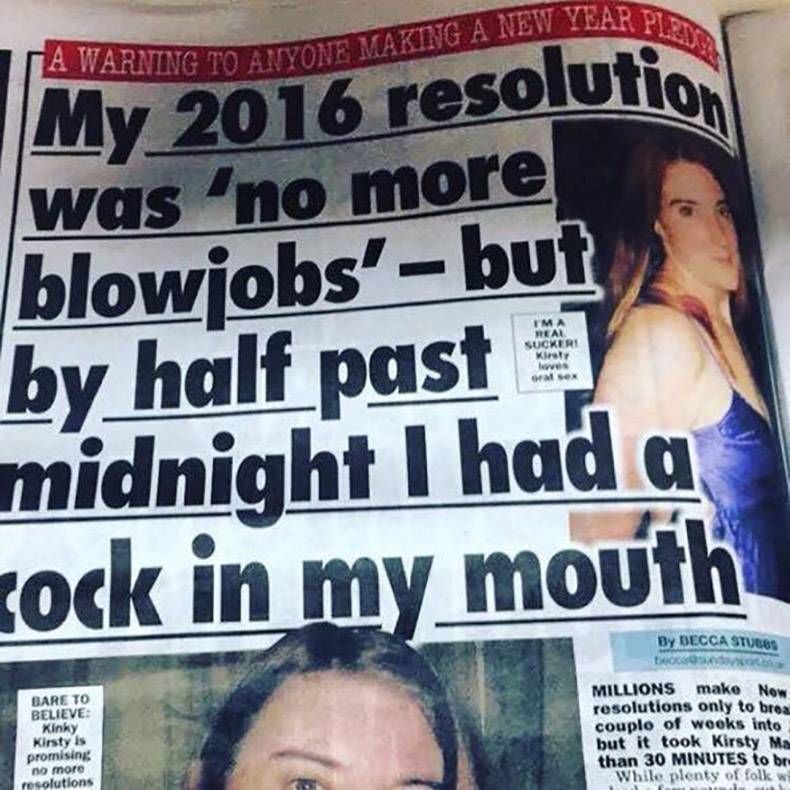 Gewoon een verzameling hilarische foto's #757