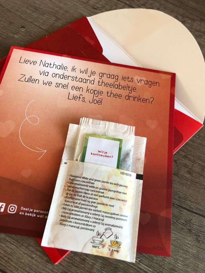 Gewoon een verzameling hilarische foto’s #1249