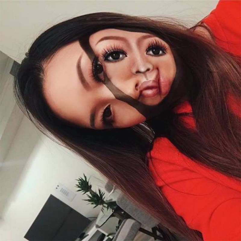 Gewoon een verzameling hilarische foto’s #949